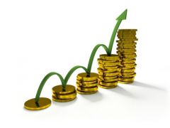 Forex