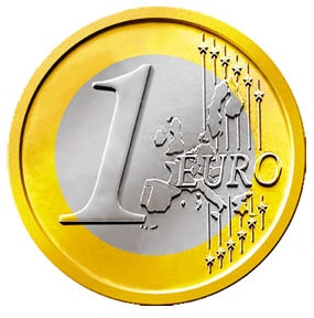 euro