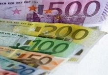 Euros