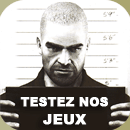testeur ubisoft